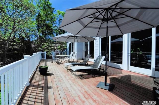 Hampton Bays, NY 11946