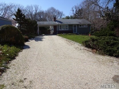 Hampton Bays, NY 11946