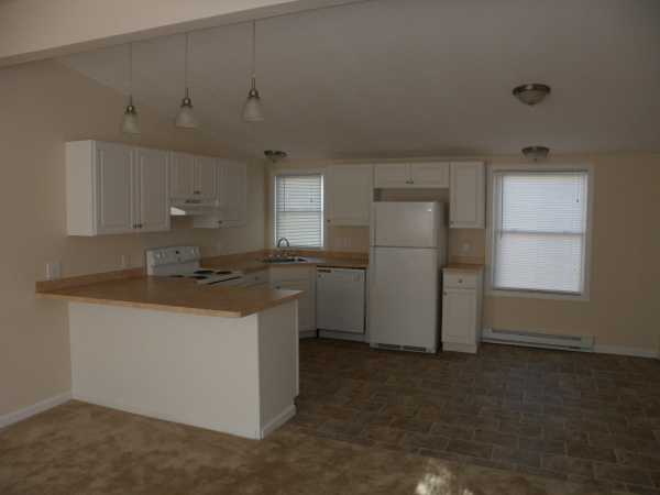Greenwood Village122 VILLAGE CIRCLE WESTManorville, NY 11949