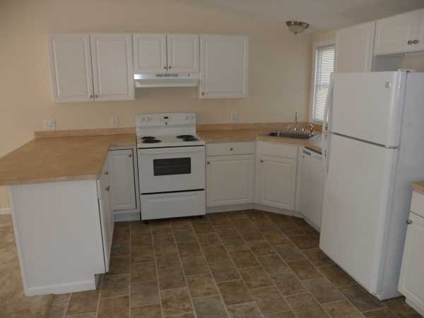 Greenwood Village122 VILLAGE CIRCLE WESTManorville, NY 11949