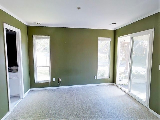 31 Vistas Drive NorManorville, NY, 11949Suffolk County
