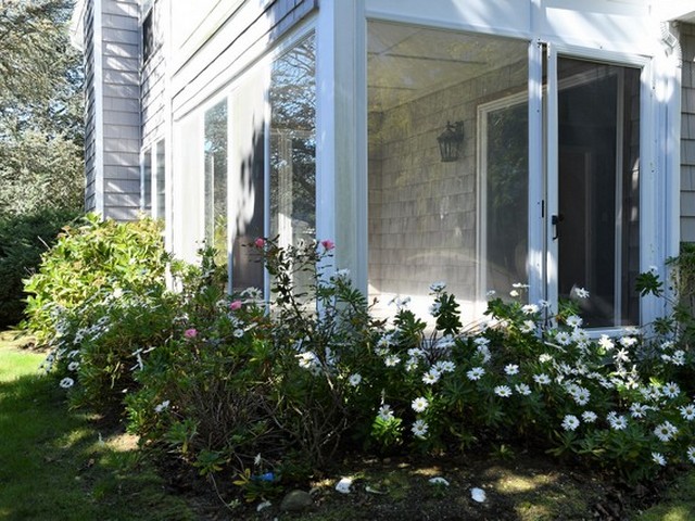 31 Vistas Drive NorManorville, NY, 11949Suffolk County