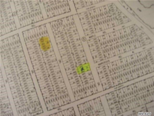152 Bayview Dr, Mastic Beach, NY 11951