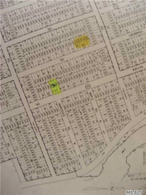 152 Bayview Dr, Mastic Beach, NY 11951