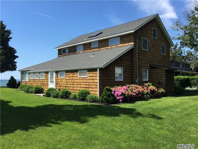 420 Terry Path, Mattituck, NY 11952