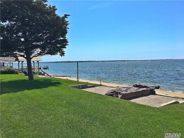 420 Terry Path, Mattituck, NY 11952