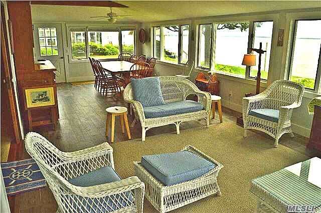 420 Terry Path, Mattituck, NY 11952