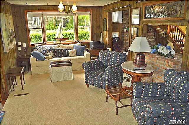 420 Terry Path, Mattituck, NY 11952