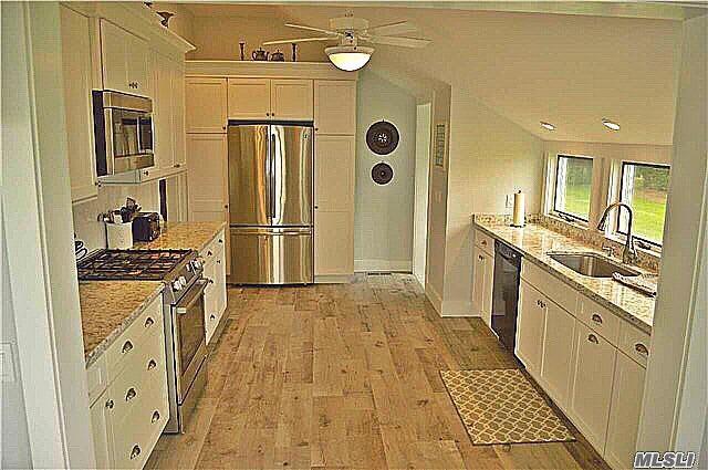 420 Terry Path, Mattituck, NY 11952