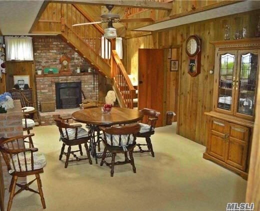 420 Terry Path, Mattituck, NY 11952