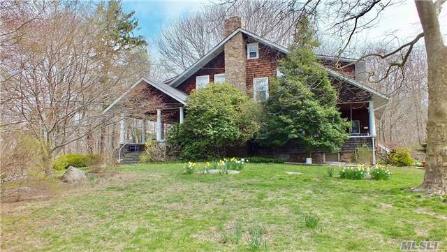 1700 Youngs Rd, Orient, NY 11957