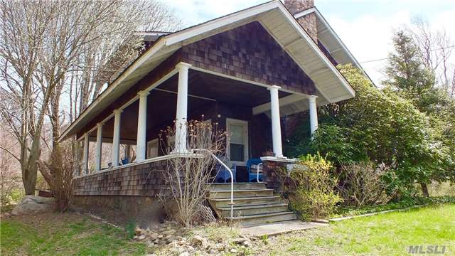 1700 Youngs Rd, Orient, NY 11957