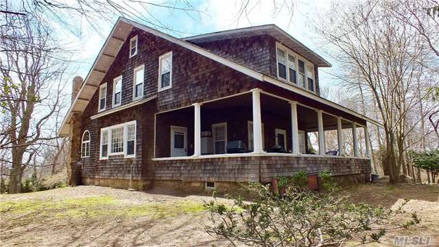 1700 Youngs Rd, Orient, NY 11957