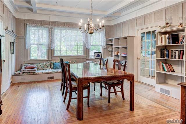 1700 Youngs Rd, Orient, NY 11957