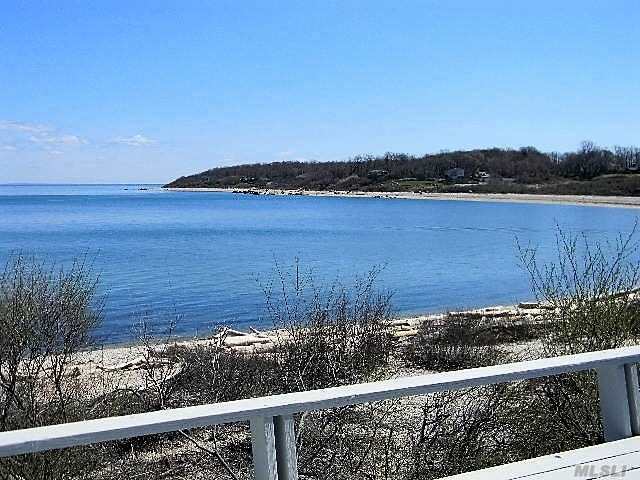 Orient, NY 11957