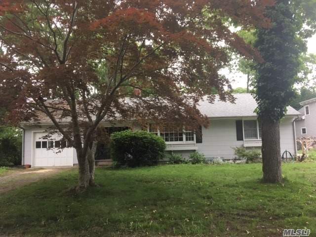375 Osseo Ave, Southold, NY 11971