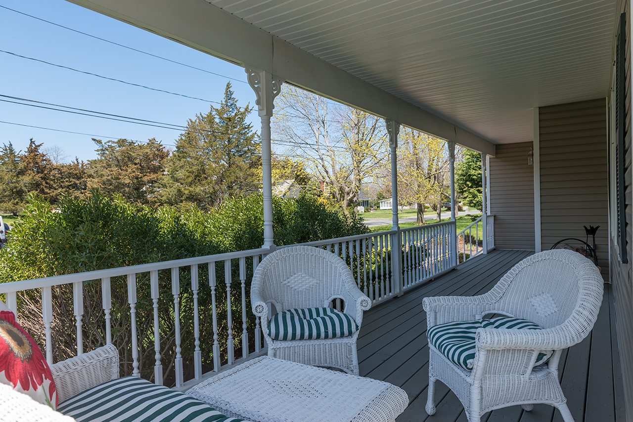 905 Bay Haven Ln, Southold, NY 11971