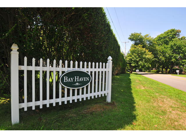 905 Bay Haven Ln, Southold, NY 11971