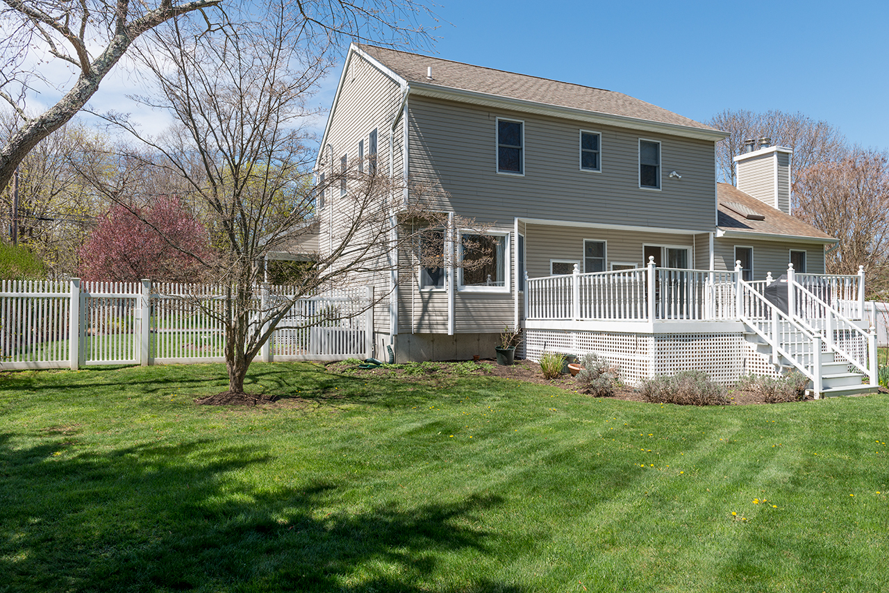 905 Bay Haven Ln, Southold, NY 11971