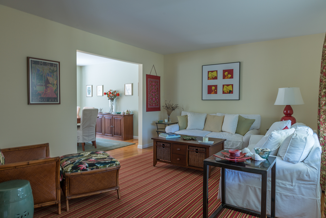905 Bay Haven Ln, Southold, NY 11971