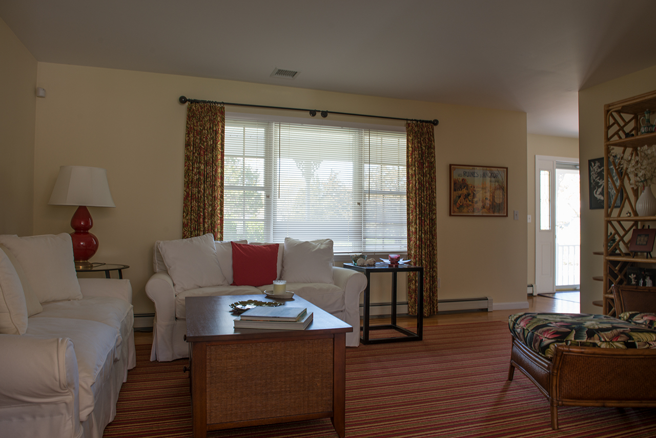 905 Bay Haven Ln, Southold, NY 11971