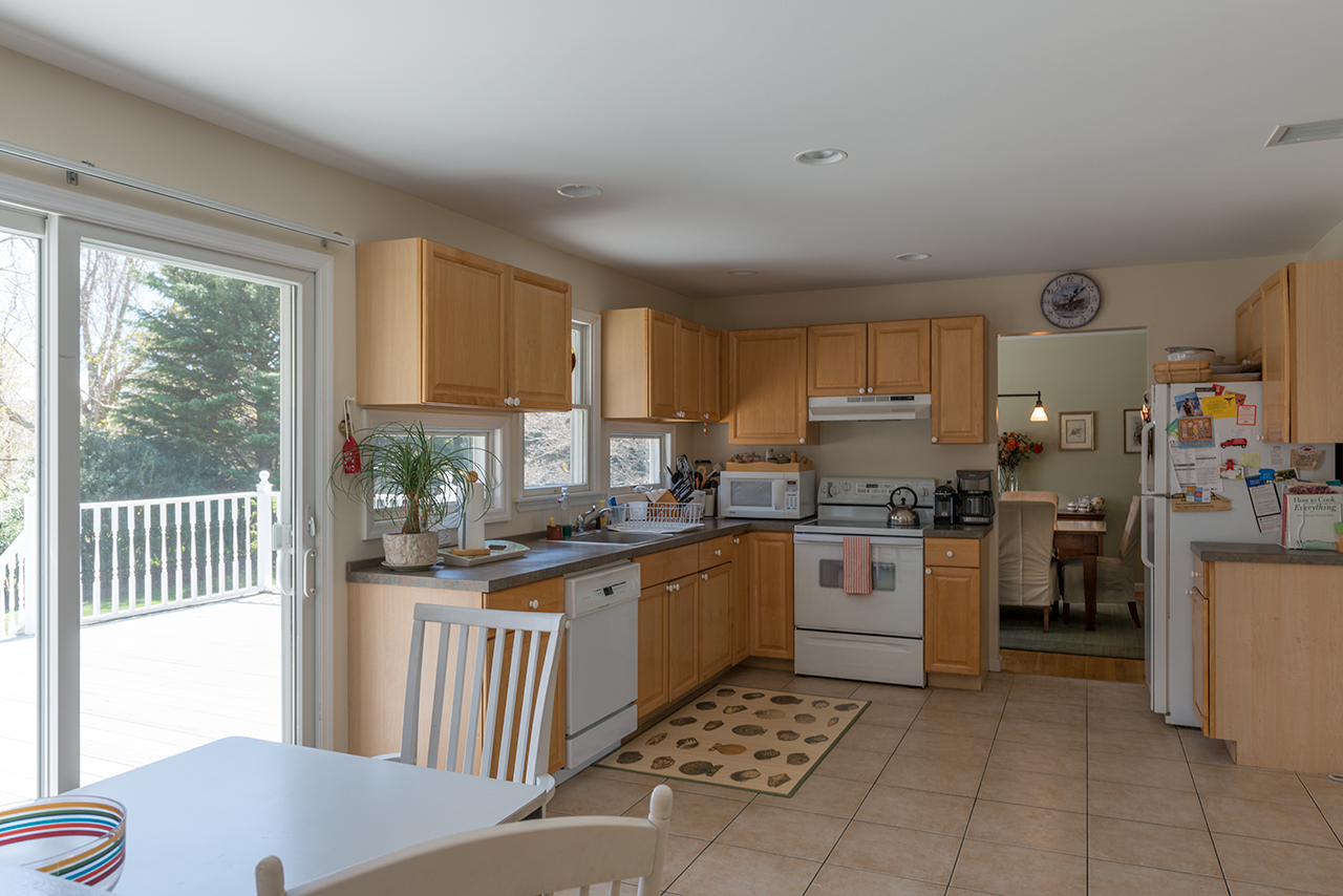 905 Bay Haven Ln, Southold, NY 11971