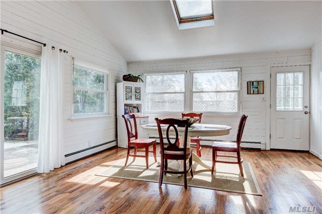 40 Osseo Ave, Southold, NY 11971