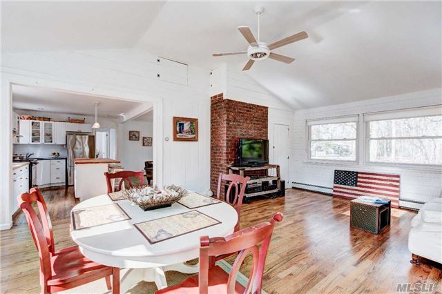 40 Osseo Ave, Southold, NY 11971