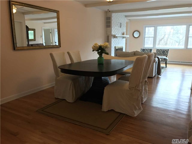 9135 Main Bayview Rd, Southold, NY 11971