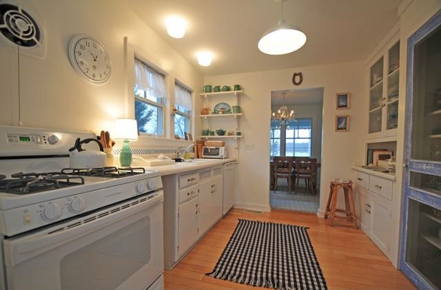 940 Ruch Ln, Southold, NY 11971