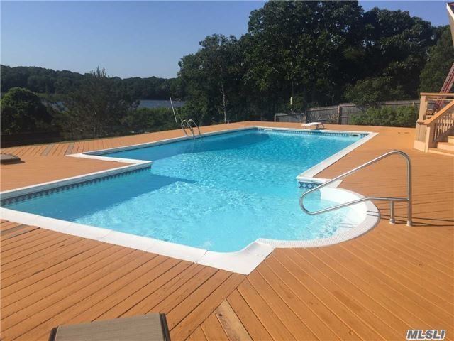 1205 Lake Dr, Southold, NY 11971
