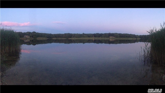 1205 Lake Dr, Southold, NY 11971