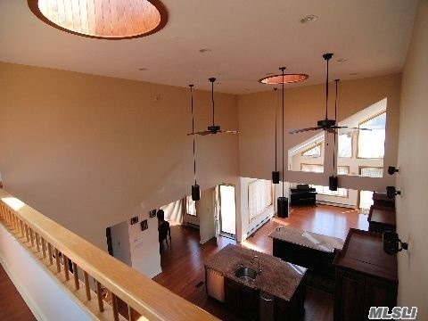 1205 Lake Dr, Southold, NY 11971