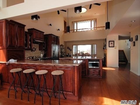1205 Lake Dr, Southold, NY 11971