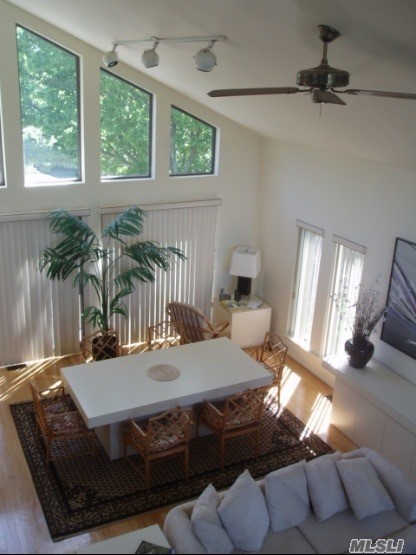 740 Bayberry Ln, Southold, NY 11971