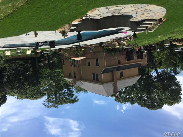 1820 N Kenneys, Southold, NY 11971