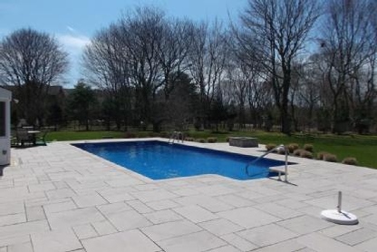 Westhampton, NY 11977