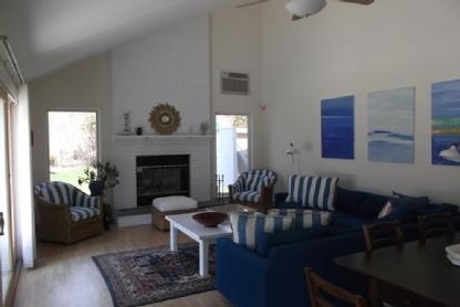 Westhampton, NY 11977