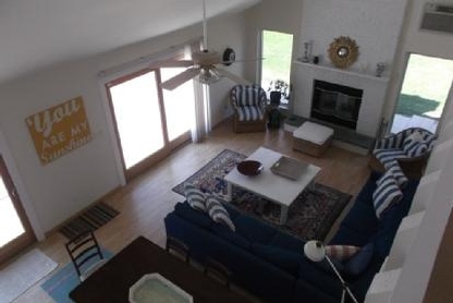 Westhampton, NY 11977