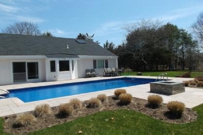 Westhampton, NY 11977