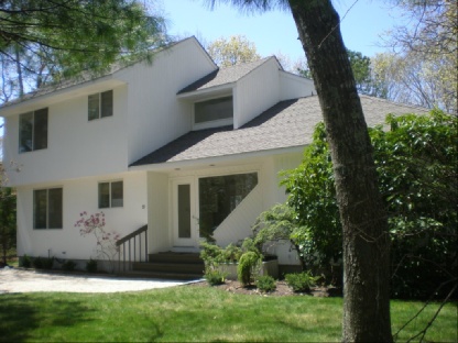 Westhampton Beach, NY 11978