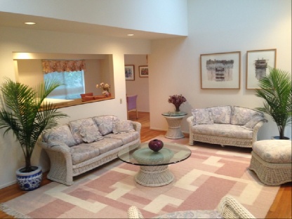 Westhampton Beach, NY 11978