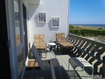 279 Dune Rd, Westhampton Bch, NY 11978