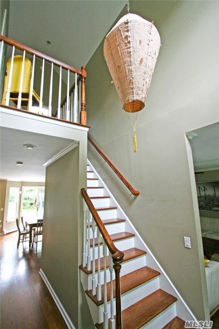 79 Rogers Ave, Westhampton Bch, NY 11978