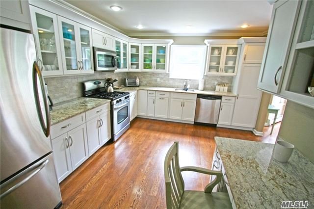 79 Rogers Ave, Westhampton Bch, NY 11978