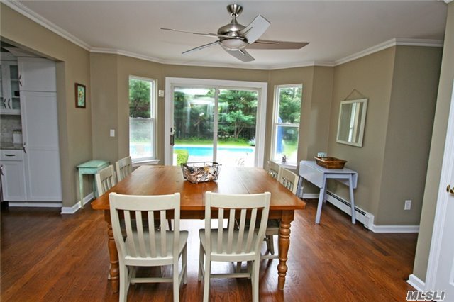 79 Rogers Ave, Westhampton Bch, NY 11978
