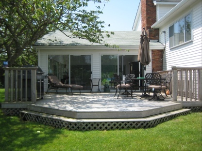 Westhampton Beach, NY 11978