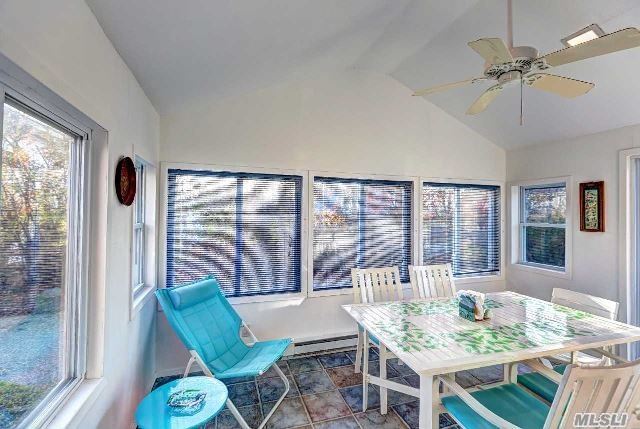 66 Library Ave, Westhampton Bch, NY 11978