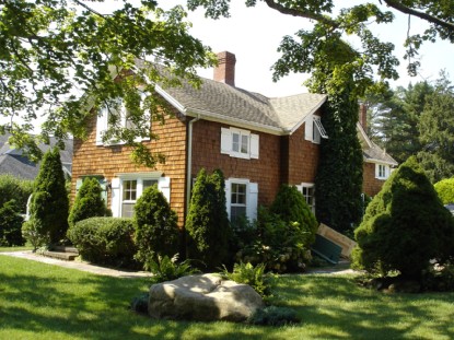 Westhampton Beach, NY 11978