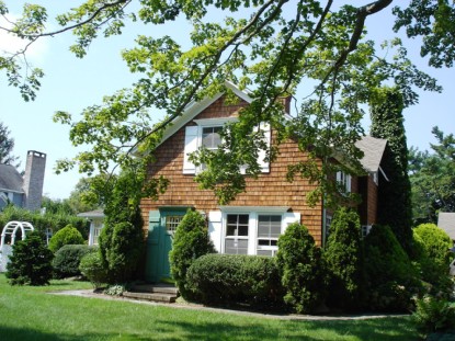 Westhampton Beach, NY 11978
